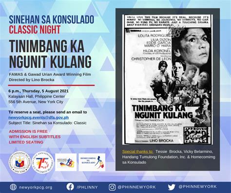 Jinakol Ka Ngunit Kulang .